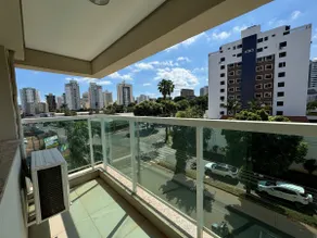Studio with 2 beds, central air - Image 3