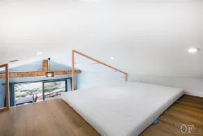 Nature & Sea Escape — Studio Terrace & Sea View - Image 3
