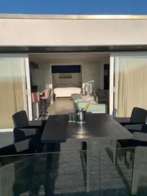 Beach house - Image 3