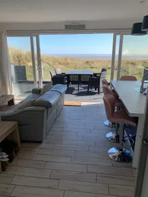 Beach house - Image 2
