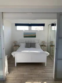 Beach house - Image 5