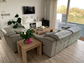 Beach house - Image 4