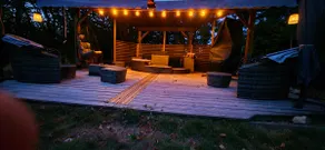 Nature and serenity welcomes you to the Charente! - Image 2