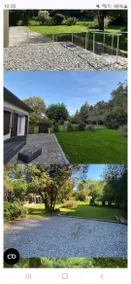 Nature and serenity welcomes you to the Charente! - Image 3