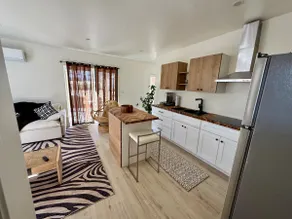 Home Away from Home - Image 2