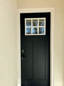 Home Away from Home - Image 3