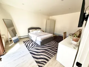 Home Away from Home - Image 5