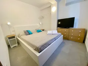 Coastal dream - 100m to the Sea - AC - Fast WiFi - Image 5