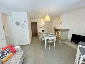 Coastal dream - 100m to the Sea - AC - Fast WiFi - Image 3