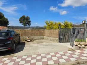 Casa del Campo - Image 5