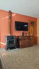 Casa del Campo - Image 3