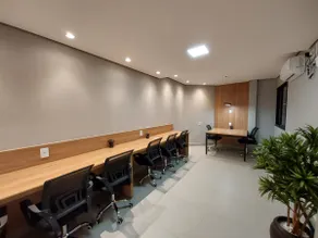 Studio Savanna | Luxo - Image 5