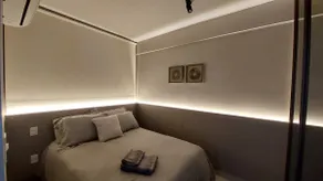 Studio Savanna | Luxo - Image 3