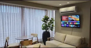 Studio Savanna | Luxo - Image 2