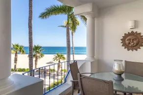 Sunny retreat in San Jose! - Image 4