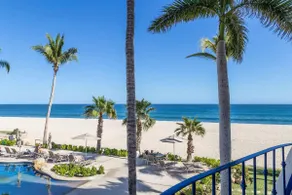Sunny retreat in San Jose! - Image 5