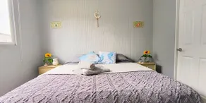 CalmAmar Tiny House - Image 4
