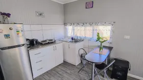 CalmAmar Tiny House - Image 3
