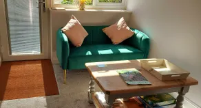 The Snug - Image 5