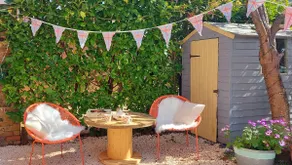 The Snug - Image 4