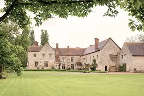 The Snug - Image 2