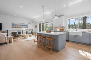Historic RiverPlace West Linn - Image 3