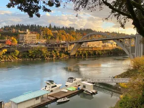 Historic RiverPlace West Linn - Image 2
