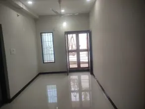 arihant niwas - Image 4