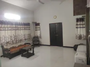 arihant niwas - Image 3