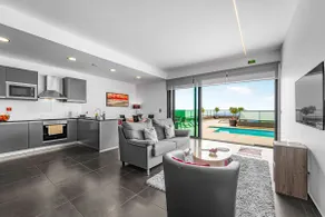 A&M House - Image 2