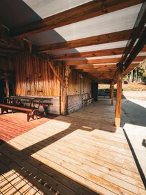 Encantos do Vale Ranch - Image 3