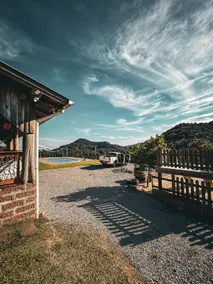 Encantos do Vale Ranch - Image 4