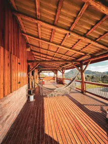 Encantos do Vale Ranch - Image 2