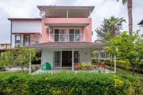 Palladium Villa - Image 2
