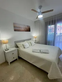 Sea Haven Tenerife - Image 3
