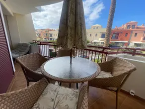Sea Haven Tenerife - Image 4