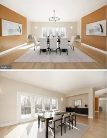 Stunning 5 bedroom 5.1 bath home - Image 3