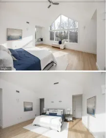 Stunning 5 bedroom 5.1 bath home - Image 5