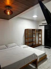 Flat Pituba Itacare - Image 4