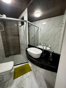 Flat Pituba Itacare - Image 3