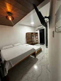 Flat Pituba Itacare - Image 5