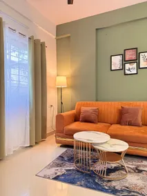 Ora 1bhk property in kormangala 4th block 101 - Image 4