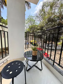 Ora 1bhk property in kormangala 4th block 101 - Image 5