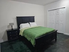 Cozy 3-Bedroom Escape - Image 3