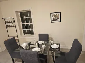 Cozy 3-Bedroom Escape - Image 2