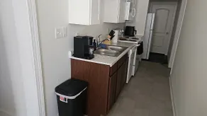Cozy 3-Bedroom Escape - Image 5