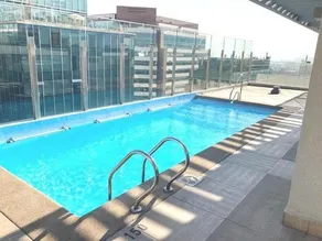 Apartment in Las Condes - Image 3