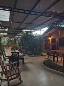 Family Escape · Ocean view + Comfort / wifi/ birds - Image 4