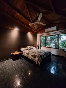 Family Escape · Ocean view + Comfort / wifi/ birds - Image 5