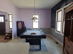 Friends Hangout with Hot Tub and No Cleaning Fee - Image 3